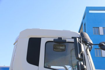 ���ǵ� T8 245���� 4X2 ���綯�����жʽ������(������)ͼƬ