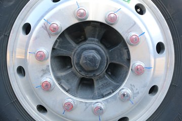 ���ǵ� T8 16�� ���綯ɨ·��(������)ͼƬ