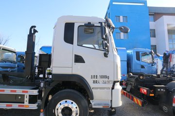 ���ǵ� T8 245���� 4X2 ���綯�����жʽ������(������)ͼƬ