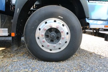 ���ǵ� T8 16�� ���綯ɨ·��(������)ͼƬ