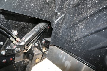 ���ǵ� T8 16�� ���綯ɨ·��(������)ͼƬ