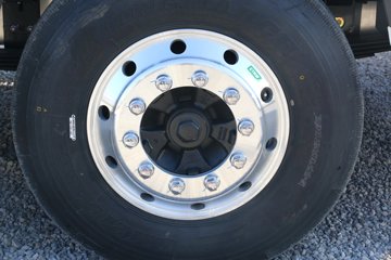 ���ǵ� T8 245���� 4X2 ���綯�����жʽ������(������)ͼƬ