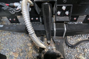 ���ǵ� T8 16�� ���綯ɨ·��(������)ͼƬ