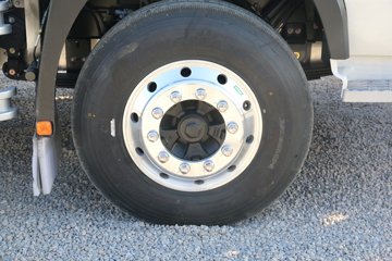 ���ǵ� T8 245���� 4X2 ���綯�����жʽ������(������)ͼƬ