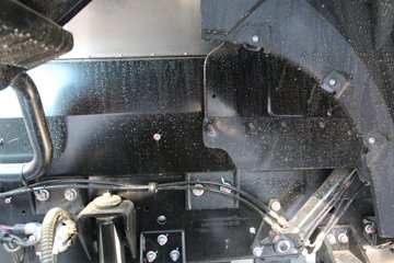 ���ǵ� T8 16�� ���綯ɨ·��(������)ͼƬ