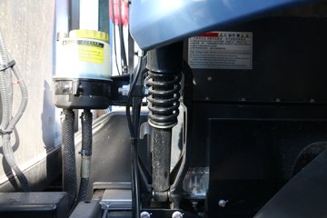 ���ǵ� T8 16�� ���綯ɨ·��(������)ͼƬ