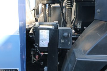 ���ǵ� T8 16�� ���綯ɨ·��(������)ͼƬ