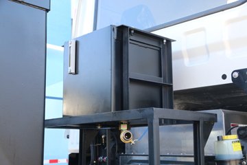 ���ǵ� T8 245���� 4X2 ���綯�����жʽ������(������)ͼƬ