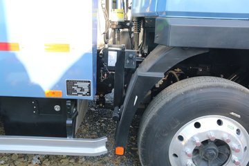 ���ǵ� T8 16�� ���綯ɨ·��(������)ͼƬ