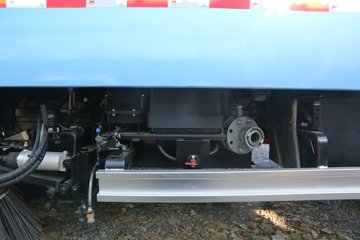 ���ǵ� T8 16�� ���綯ɨ·��(������)ͼƬ