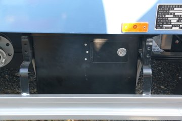 ���ǵ� T8 16�� ���綯ɨ·��(������)ͼƬ