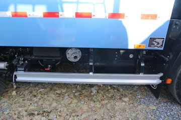 ���ǵ� T8 16�� ���綯ɨ·��(������)ͼƬ