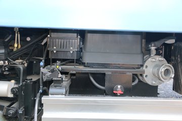 ���ǵ� T8 16�� ���綯ɨ·��(������)ͼƬ