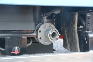 ���ǵ� T8 16�� ���綯ɨ·��(������)ͼƬ