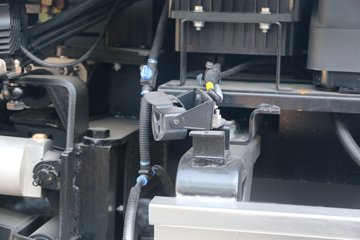 ���ǵ� T8 16�� ���綯ɨ·��(������)ͼƬ