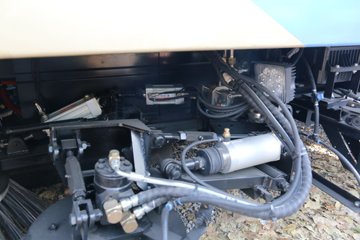 ���ǵ� T8 16�� ���綯ɨ·��(������)ͼƬ