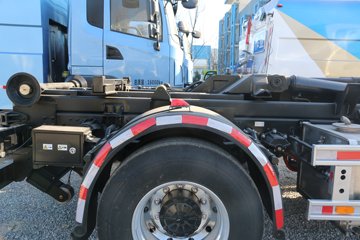 ���ǵ� T8 245���� 4X2 ���綯�����жʽ������(������)ͼƬ