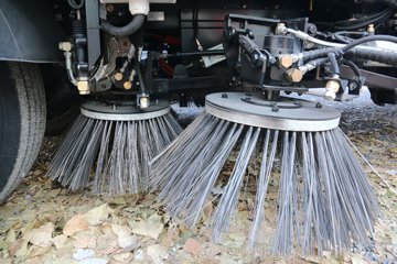 ���ǵ� T8 16�� ���綯ɨ·��(������)ͼƬ