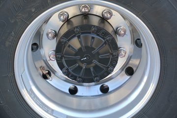 ���ǵ� T8 245���� 4X2 ���綯�����жʽ������(������)ͼƬ