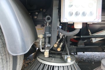 ���ǵ� T8 16�� ���綯ɨ·��(������)ͼƬ