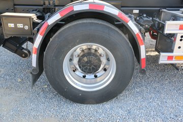 ���ǵ� T8 245���� 4X2 ���綯�����жʽ������(������)ͼƬ