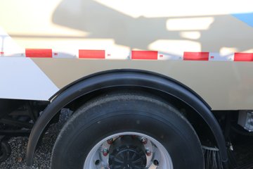 ���ǵ� T8 16�� ���綯ɨ·��(������)ͼƬ