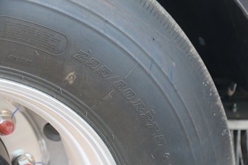 ���ǵ� T8 16�� ���綯ɨ·��(������)ͼƬ