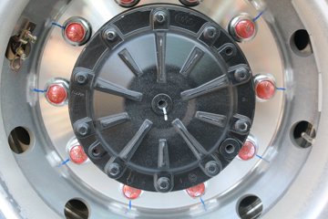 ���ǵ� T8 16�� ���綯ɨ·��(������)ͼƬ