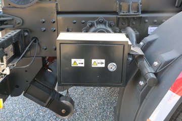 ���ǵ� T8 245���� 4X2 ���綯�����жʽ������(������)ͼƬ