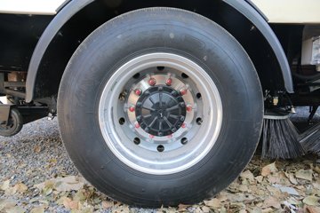 ���ǵ� T8 16�� ���綯ɨ·��(������)ͼƬ