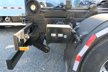 ���ǵ� T8 245���� 4X2 ���綯�����жʽ������(������)ͼƬ