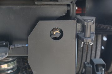 ���ǵ� T8 16�� ���綯ɨ·��(������)ͼƬ