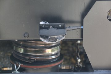 ���ǵ� T8 16�� ���綯ɨ·��(������)ͼƬ