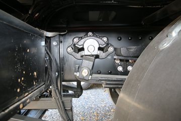 ���ǵ� T8 16�� ���綯ɨ·��(������)ͼƬ