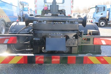 ���ǵ� T8 245���� 4X2 ���綯�����жʽ������(������)ͼƬ