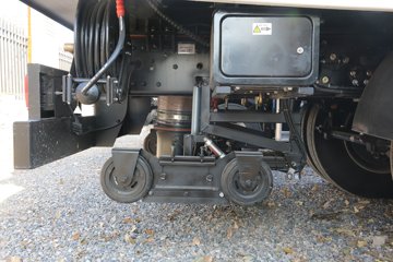 ���ǵ� T8 16�� ���綯ɨ·��(������)ͼƬ