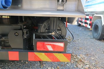 ���ǵ� T8 16�� ���綯ɨ·��(������)ͼƬ