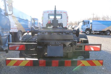 ���ǵ� T8 245���� 4X2 ���綯�����жʽ������(������)ͼƬ