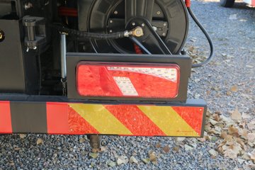 ���ǵ� T8 16�� ���綯ɨ·��(������)ͼƬ