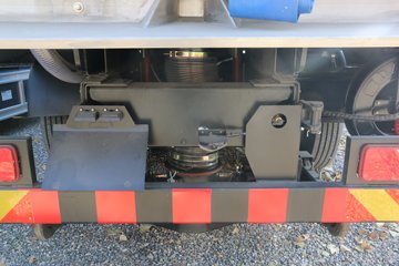 ���ǵ� T8 16�� ���綯ɨ·��(������)ͼƬ