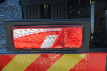 ���ǵ� T8 16�� ���綯ɨ·��(������)ͼƬ