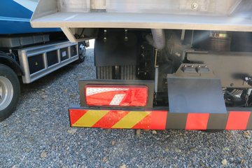 ���ǵ� T8 16�� ���綯ɨ·��(������)ͼƬ