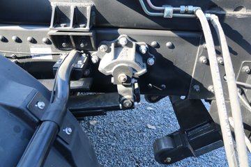 ���ǵ� T8 245���� 4X2 ���綯�����жʽ������(������)ͼƬ