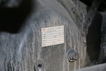 ���ǵ� T8 16�� ���綯ɨ·��(������)ͼƬ