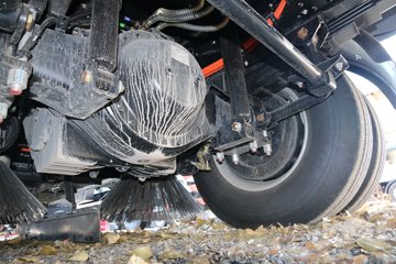 ���ǵ� T8 16�� ���綯ɨ·��(������)ͼƬ