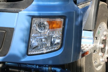 ���ǵ� T10 204���� 8X4 ���綯��ˮ��(������)(HLT5320GSSEV)ͼƬ