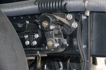 ���ǵ� T8 16�� ���綯ɨ·��(������)ͼƬ