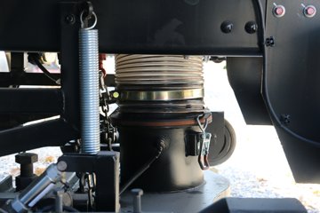 ���ǵ� T8 16�� ���綯ɨ·��(������)ͼƬ