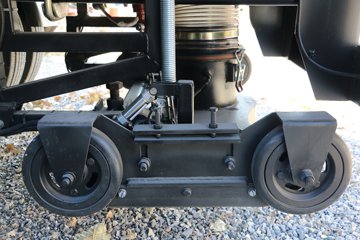 ���ǵ� T8 16�� ���綯ɨ·��(������)ͼƬ