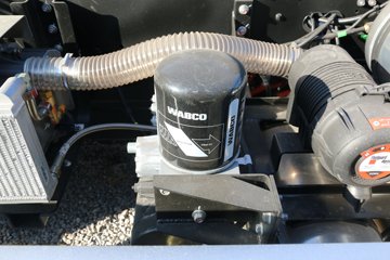 ���ǵ� T8 245���� 4X2 ���綯�����жʽ������(������)ͼƬ